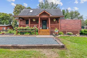 510 State Road 35, Centuria, WI 54024 - Photo 43