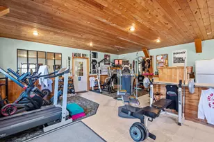 510 State Road 35, Centuria, WI 54024 - Photo 33