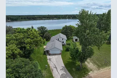 7997 Meades Addn Drive SE, Alexandria, MN 56308 - Photo 1