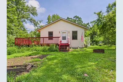 43857 Gates Avenue, Harris, MN 55032 - Photo 1