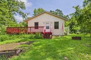 43857 Gates Ave, Harris, MN 55032 - Photo 1