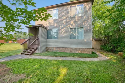 3026 5th Avenue E, Hibbing, MN 55746 - Photo 1