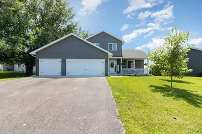 519 Florida Street SW, Lonsdale, MN 55046 - Photo 1