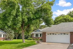 7085 24th St N, Oakdale, MN 55128 - Photo 1