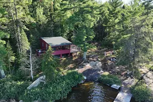 2355 Keyes Is, International Falls, MN 56649 - Photo 5