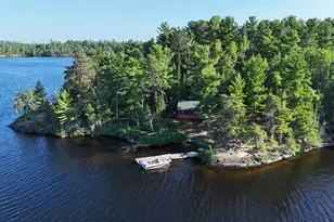 2355 Keyes Is, International Falls, MN 56649 - Photo 5