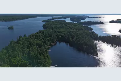 2355 Keyes Island, International Falls, MN 56649 - Photo 21