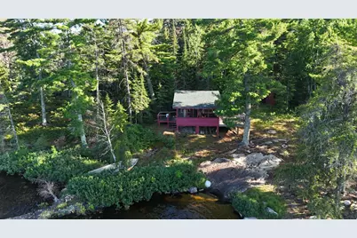 2355 Keyes Island, International Falls, MN 56649 - Photo 3
