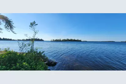 2355 Keyes Island, International Falls, MN 56649 - Photo 13