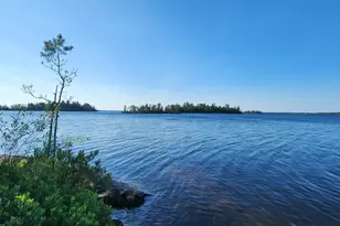 2355 Keyes Is, International Falls, MN 56649 - Photo 13