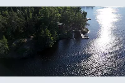 2355 Keyes Island, International Falls, MN 56649 - Photo 19