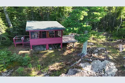 2355 Keyes Island, International Falls, MN 56649 - Photo 7