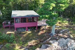 2355 Keyes Is, International Falls, MN 56649 - Photo 7