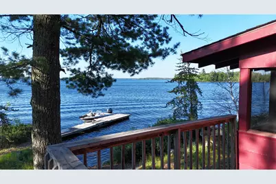 2355 Keyes Island, International Falls, MN 56649 - Photo 15
