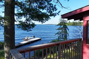 2355 Keyes Is, International Falls, MN 56649 - Photo 15