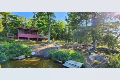2355 Keyes Island, International Falls, MN 56649 - Photo 3