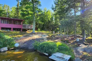 2355 Keyes Is, International Falls, MN 56649 - Photo 3