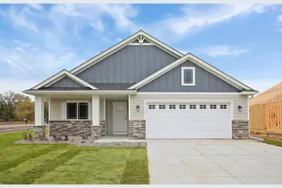 17734 Hoover Street NW, Elk River, MN 55330 - Photo 1