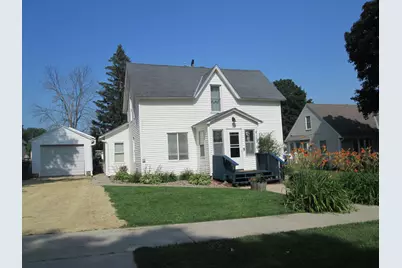 526 Red Wing Avenue, Kenyon, MN 55946 - Photo 1