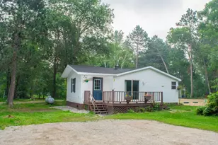 9285 Birchmont Beach Rd NE, Turtle River, MN 56601 - Photo 1