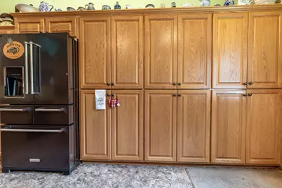 39883 N Clitherall Lake Road, Clitherall, MN 56524 - Photo 29