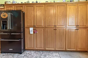 39883 N Clitherall Lake Rd, Clitherall, MN 56524 - Photo 29