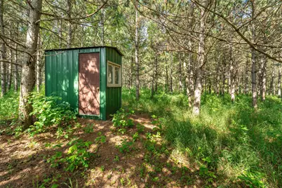 39883 N Clitherall Lake Road, Clitherall, MN 56524 - Photo 87