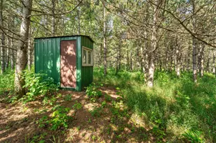 39883 N Clitherall Lake Rd, Clitherall, MN 56524 - Photo 87