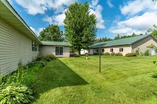39883 N Clitherall Lake Rd, Clitherall, MN 56524 - Photo 75