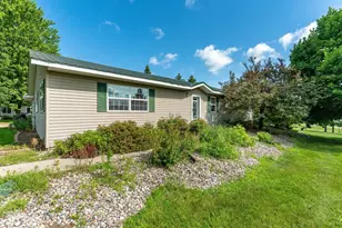 39883 N Clitherall Lake Rd, Clitherall, MN 56524 - Photo 3