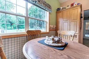 39883 N Clitherall Lake Rd, Clitherall, MN 56524 - Photo 31