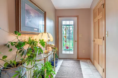 39883 N Clitherall Lake Road, Clitherall, MN 56524 - Photo 15