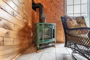 39883 N Clitherall Lake Rd, Clitherall, MN 56524 - Photo 55