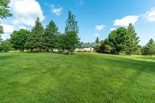 39883 N Clitherall Lake Rd, Clitherall, MN 56524 - Photo 71