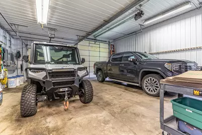 39883 N Clitherall Lake Road, Clitherall, MN 56524 - Photo 65