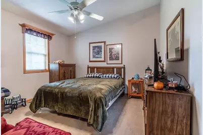 39883 N Clitherall Lake Road, Clitherall, MN 56524 - Photo 43