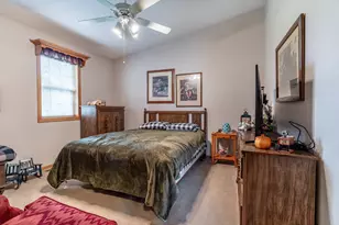 39883 N Clitherall Lake Rd, Clitherall, MN 56524 - Photo 43