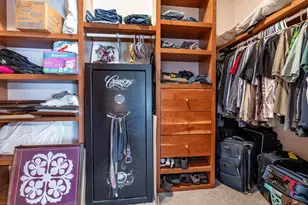 39883 N Clitherall Lake Rd, Clitherall, MN 56524 - Photo 51