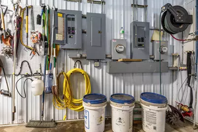 39883 N Clitherall Lake Road, Clitherall, MN 56524 - Photo 69