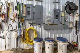 39883 N Clitherall Lake Rd, Clitherall, MN 56524 - Photo 69