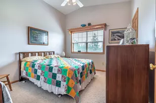 39883 N Clitherall Lake Rd, Clitherall, MN 56524 - Photo 45