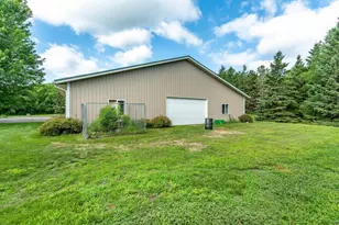 39883 N Clitherall Lake Rd, Clitherall, MN 56524 - Photo 77