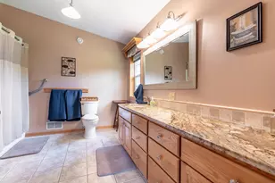 39883 N Clitherall Lake Rd, Clitherall, MN 56524 - Photo 49