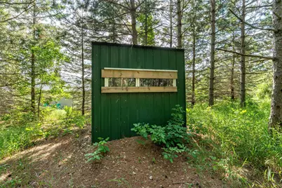 39883 N Clitherall Lake Road, Clitherall, MN 56524 - Photo 89