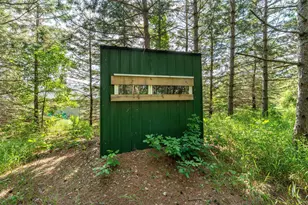 39883 N Clitherall Lake Rd, Clitherall, MN 56524 - Photo 89