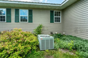 39883 N Clitherall Lake Rd, Clitherall, MN 56524 - Photo 73