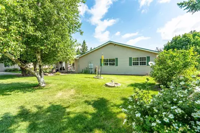 39883 N Clitherall Lake Road, Clitherall, MN 56524 - Photo 79