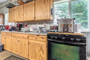 39883 N Clitherall Lake Rd, Clitherall, MN 56524 - Photo 59