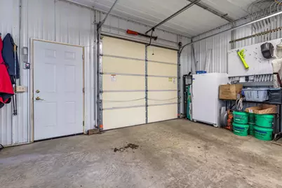 39883 N Clitherall Lake Road, Clitherall, MN 56524 - Photo 57