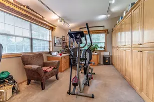 39883 N Clitherall Lake Rd, Clitherall, MN 56524 - Photo 37